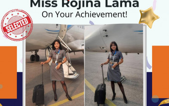 1653738742WhatsApp Image 2022-05-28 at 2.21.41 PM (1).jpeg